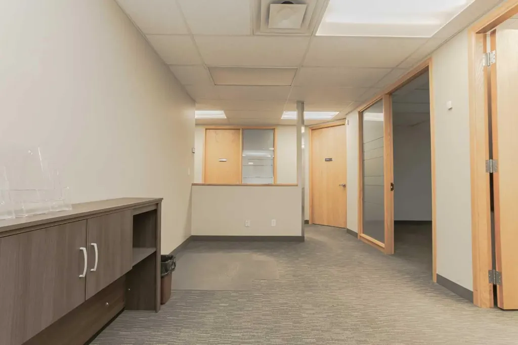 10104 97 Avenue Grande Prairie AB T8V 7X6