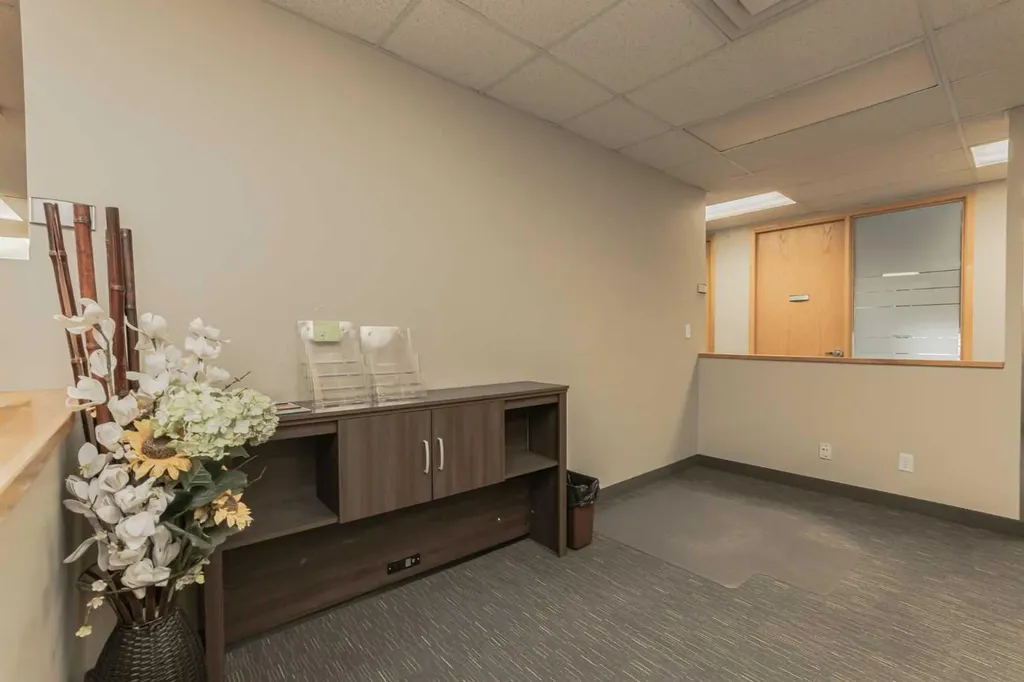 10104 97 Avenue Grande Prairie AB T8V 7X6