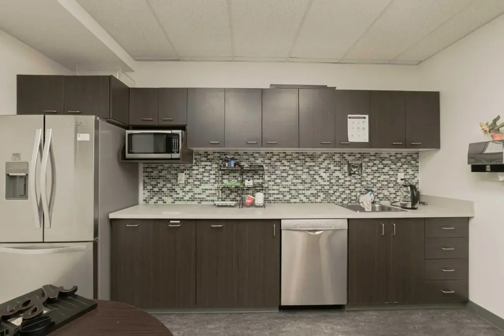 10104 97 Avenue Grande Prairie AB T8V 7X6