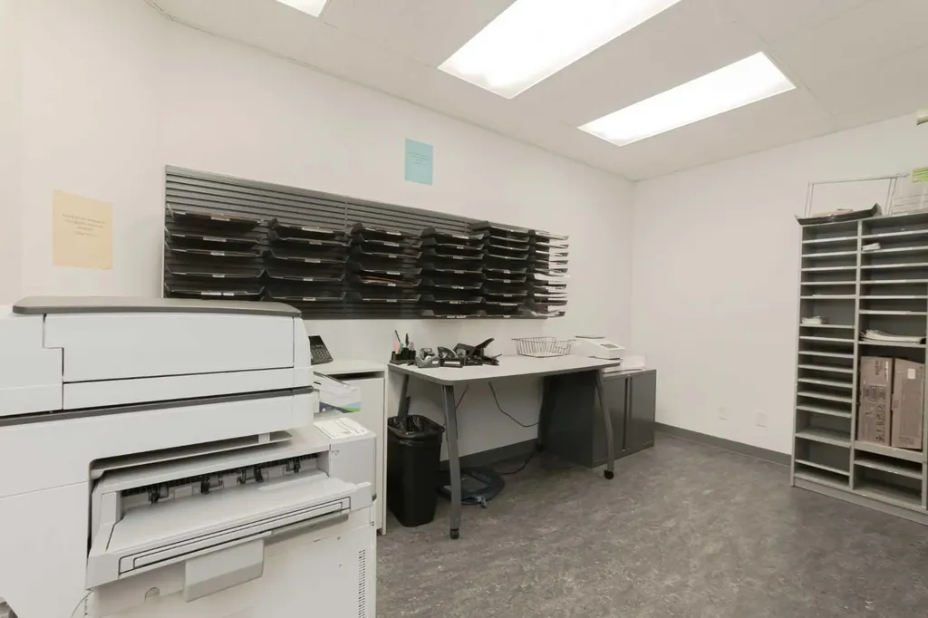 10104 97 Avenue Grande Prairie AB T8V 7X6