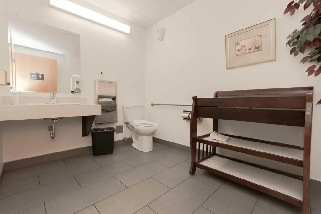 10104 97 Avenue Grande Prairie AB T8V 7X6