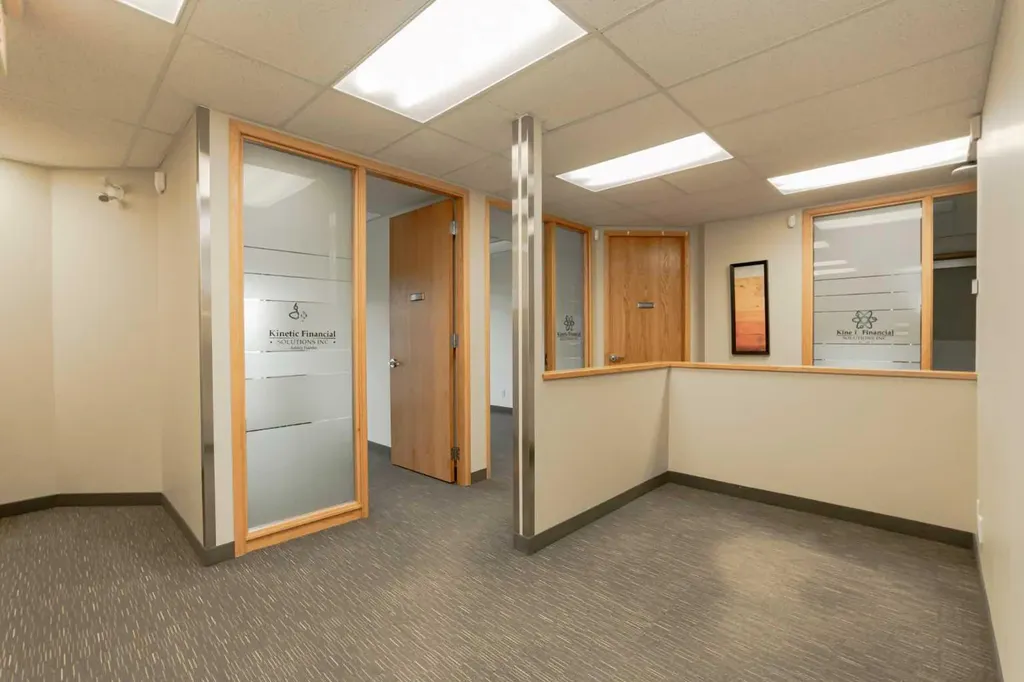10104 97 Avenue Grande Prairie AB T8V 7X6
