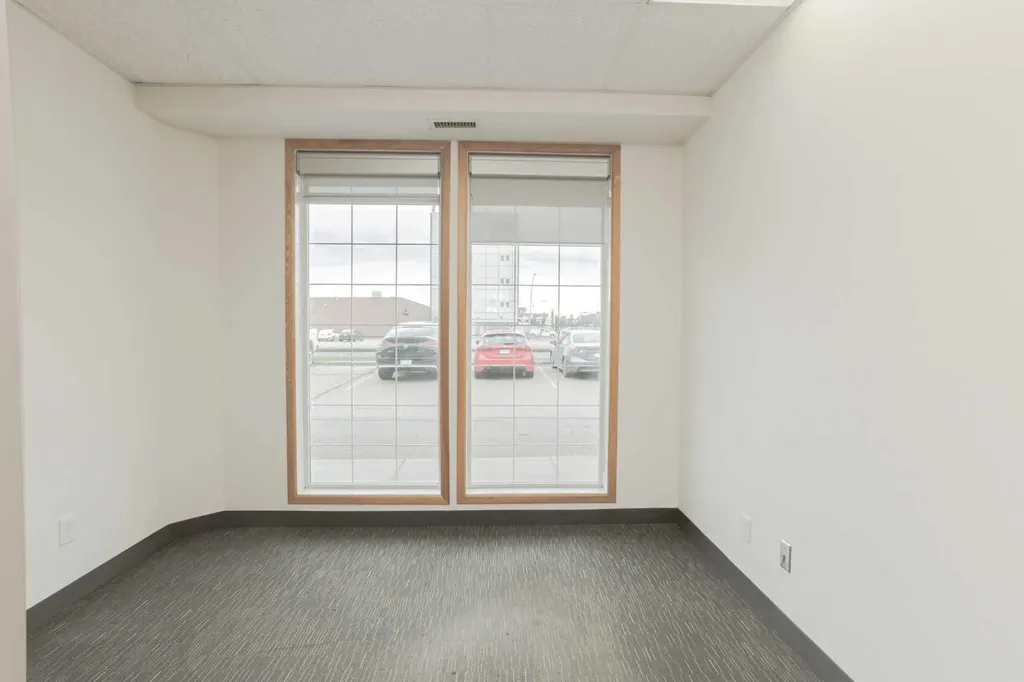 10104 97 Avenue Grande Prairie AB T8V 7X6