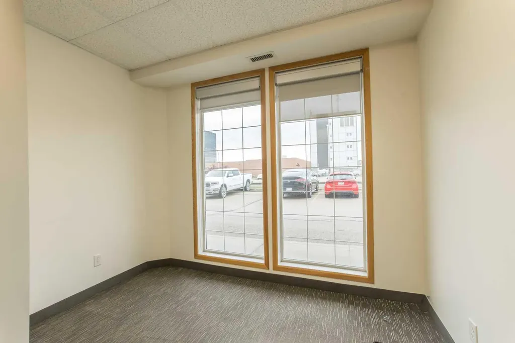10104 97 Avenue Grande Prairie AB T8V 7X6