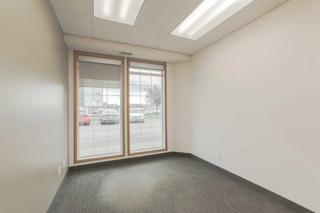 10104 97 Avenue Grande Prairie AB T8V 7X6