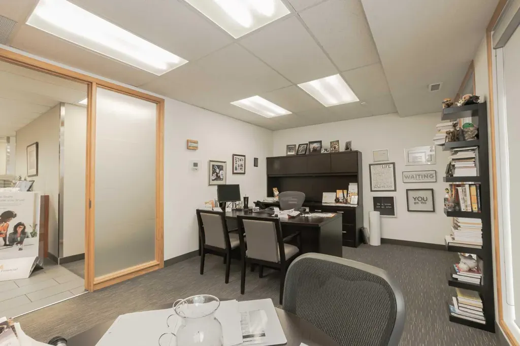 10104 97 Avenue Grande Prairie AB T8V 7X6