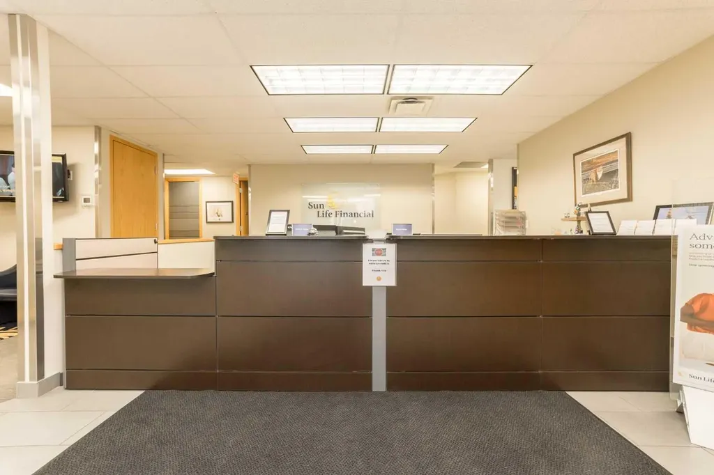 10104 97 Avenue Grande Prairie AB T8V 7X6