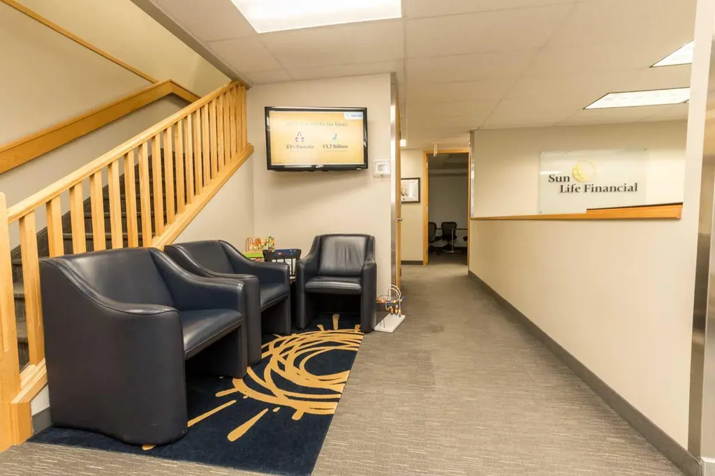 10104 97 Avenue Grande Prairie AB T8V 7X6