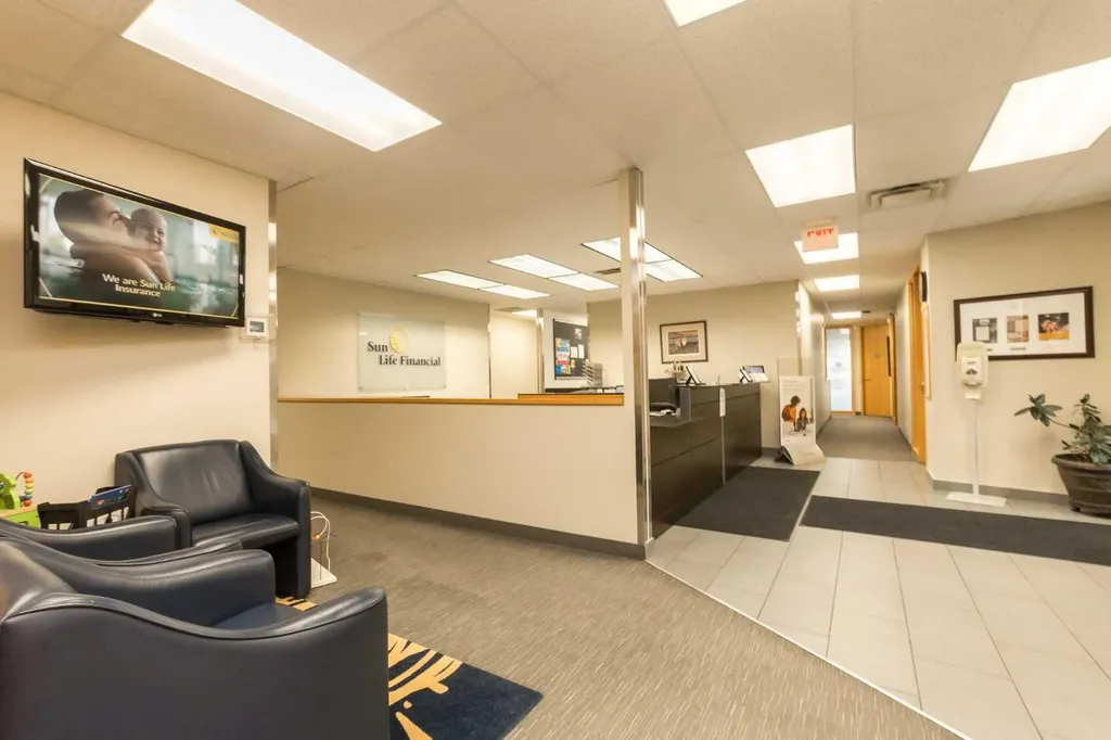 10104 97 Avenue Grande Prairie AB T8V 7X6