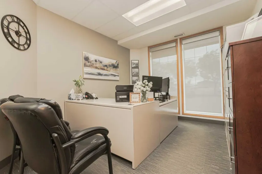 10104 97 Avenue Grande Prairie AB T8V 7X6