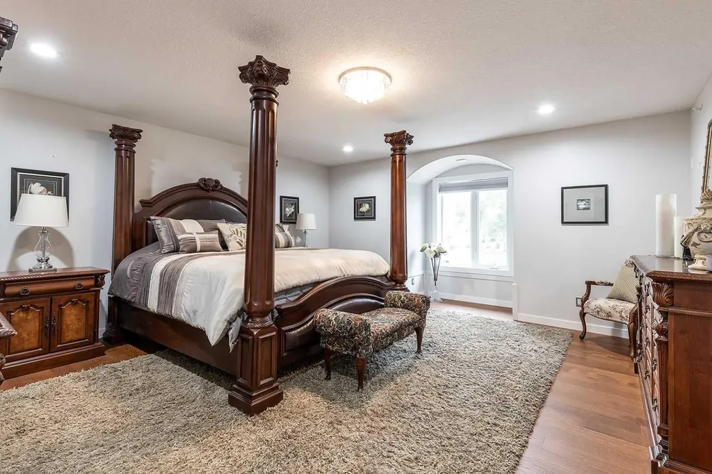12112A Range Road 55 Rural Cypress County AB T1B 0A3