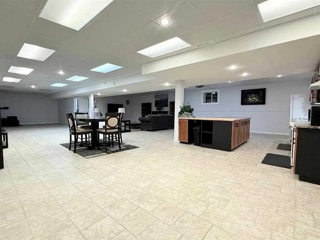 12112A Range Road 55 Rural Cypress County AB T1B 0A3