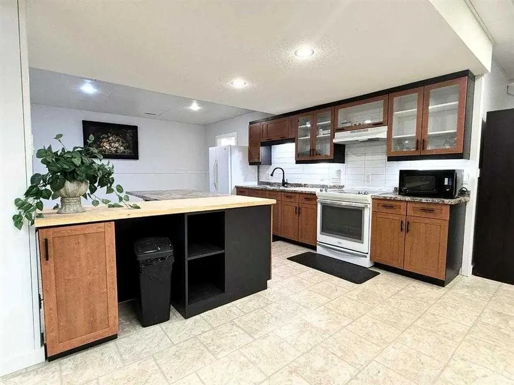 12112A Range Road 55 Rural Cypress County AB T1B 0A3