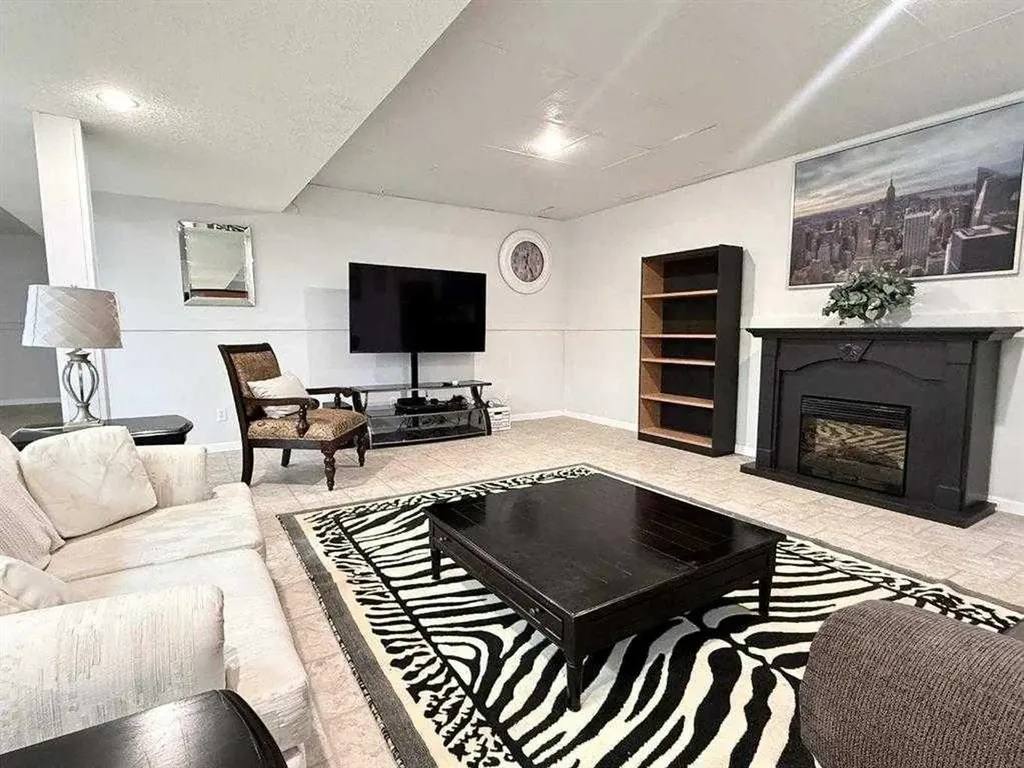 12112A Range Road 55 Rural Cypress County AB T1B 0A3