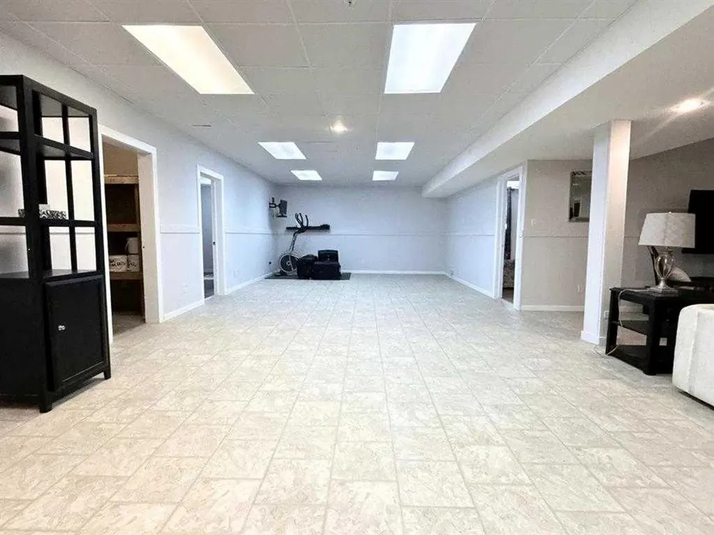 12112A Range Road 55 Rural Cypress County AB T1B 0A3