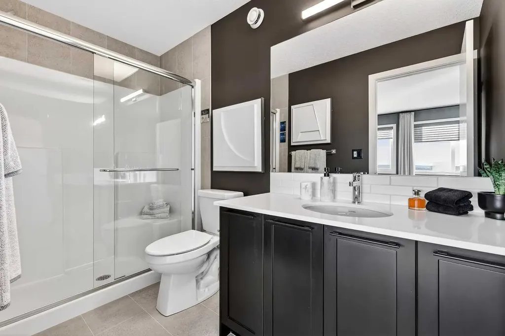 47 Heartwood Villas SE Calgary AB T3S 0R6
