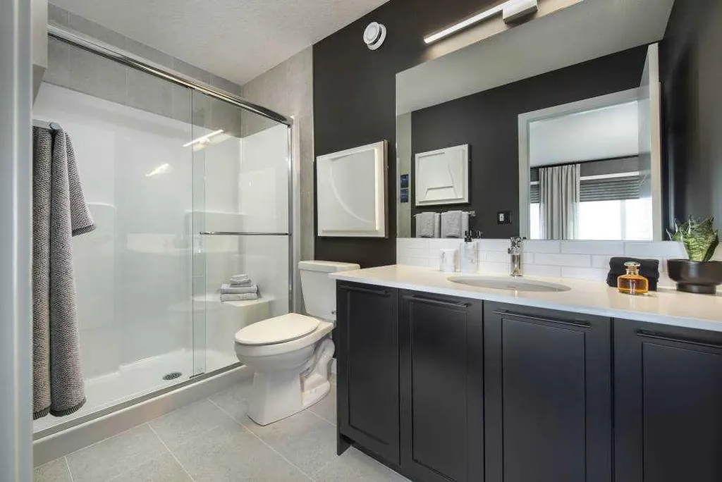 47 Heartwood Villas SE Calgary AB T3S 0R6