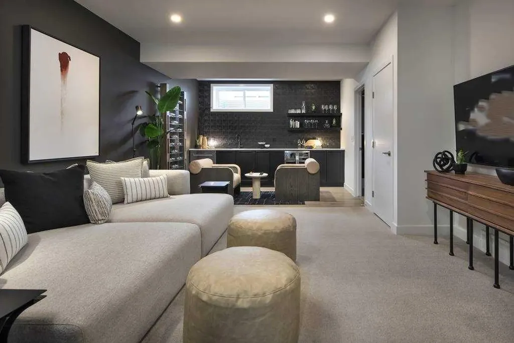 47 Heartwood Villas SE Calgary AB T3S 0R6