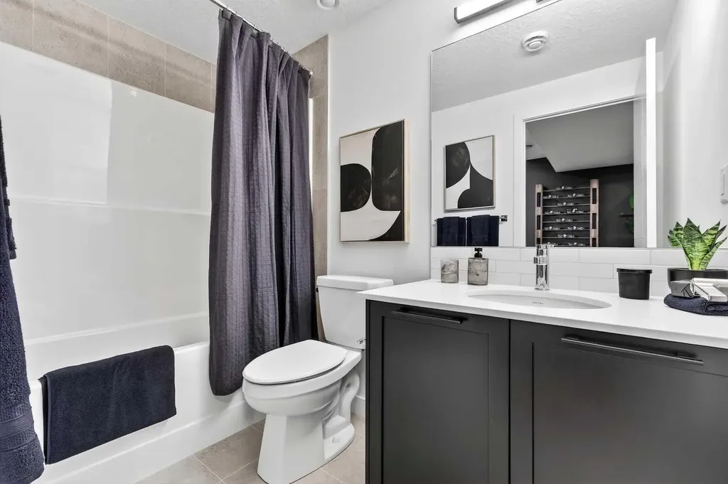 47 Heartwood Villas SE Calgary AB T3S 0R6