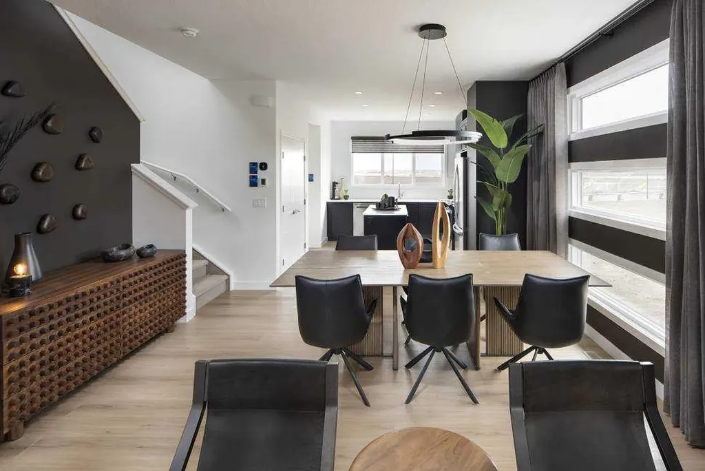 47 Heartwood Villas SE Calgary AB T3S 0R6