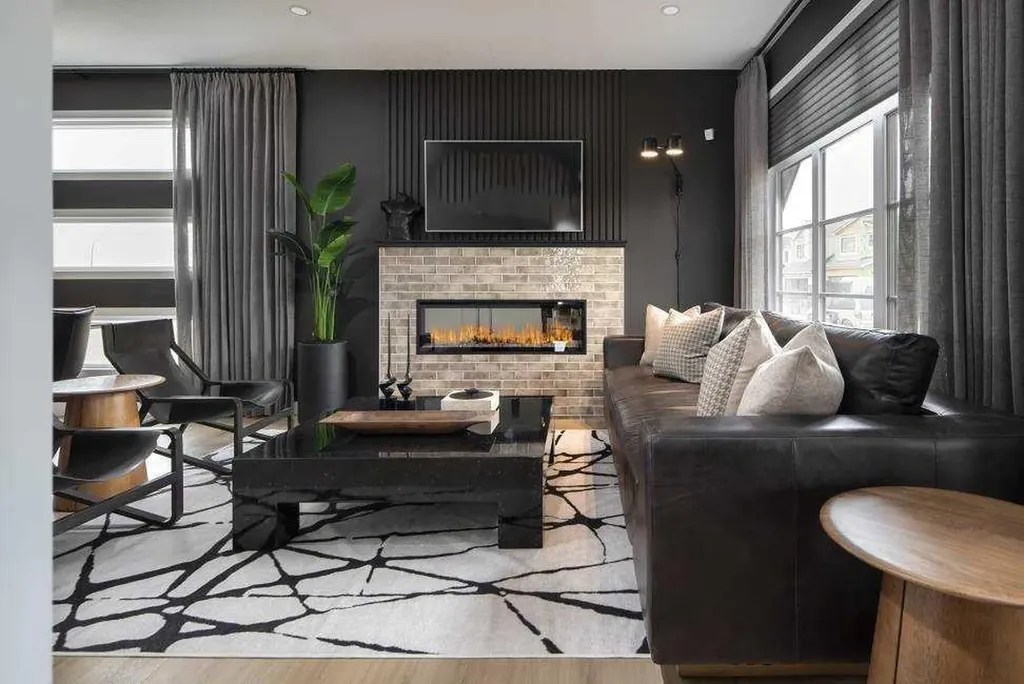 47 Heartwood Villas SE Calgary AB T3S 0R6