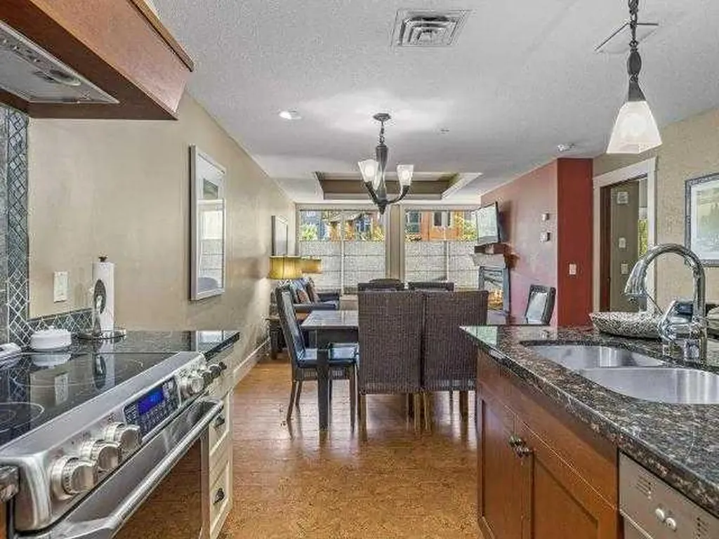 173 Kananaskis Way Canmore AB T1W 0A3