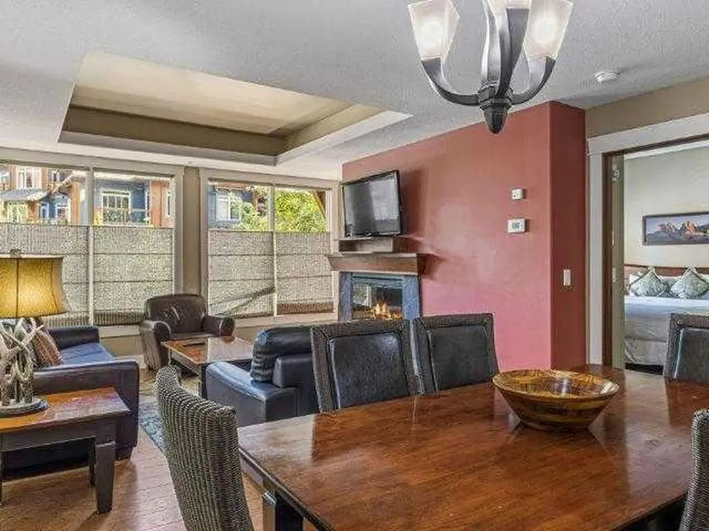 173 Kananaskis Way Canmore AB T1W 0A3