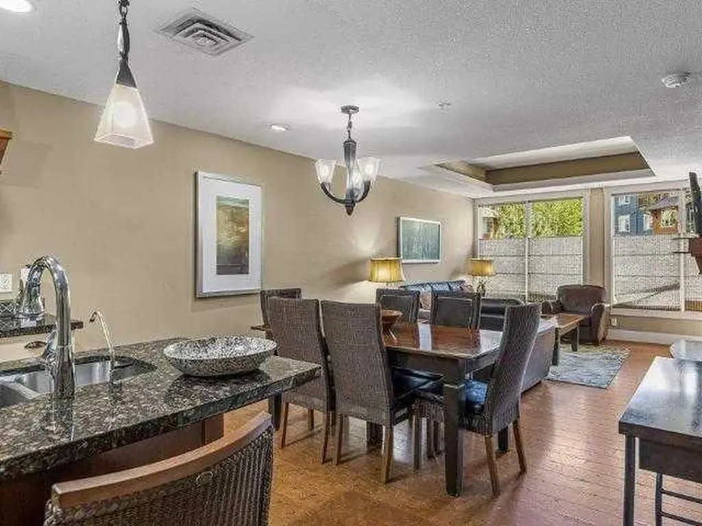 173 Kananaskis Way Canmore AB T1W 0A3