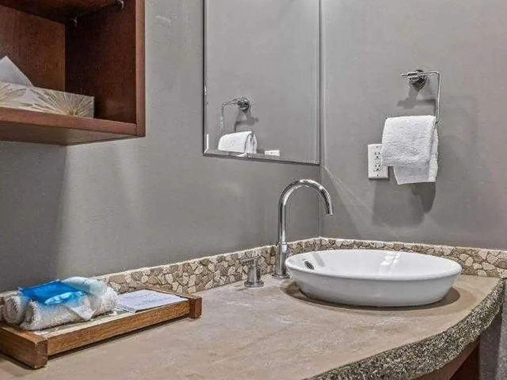 173 Kananaskis Way Canmore AB T1W 0A3
