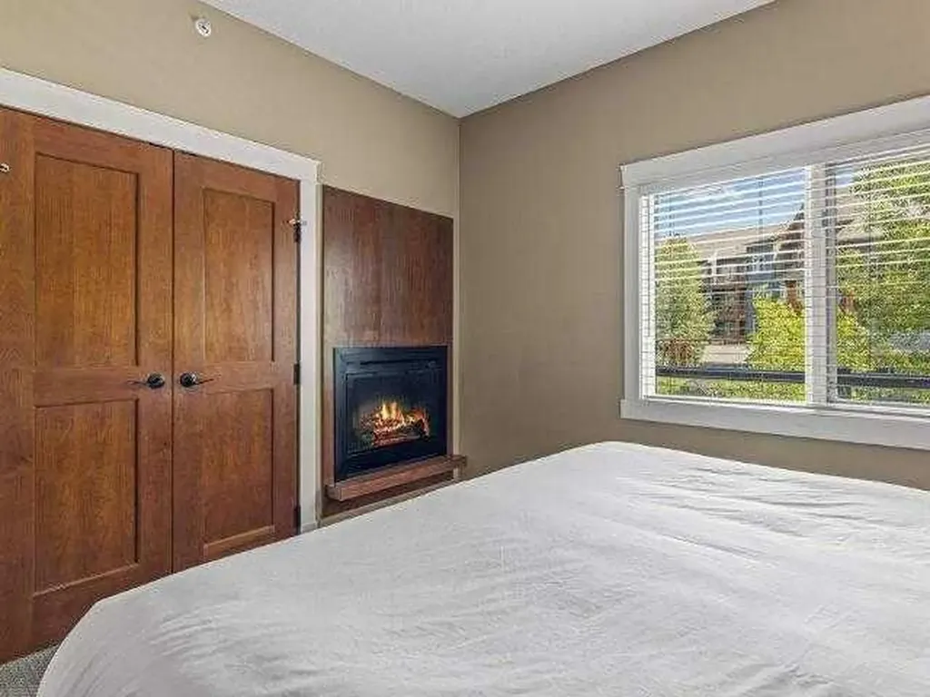 173 Kananaskis Way Canmore AB T1W 0A3