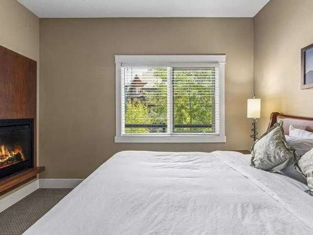 173 Kananaskis Way Canmore AB T1W 0A3