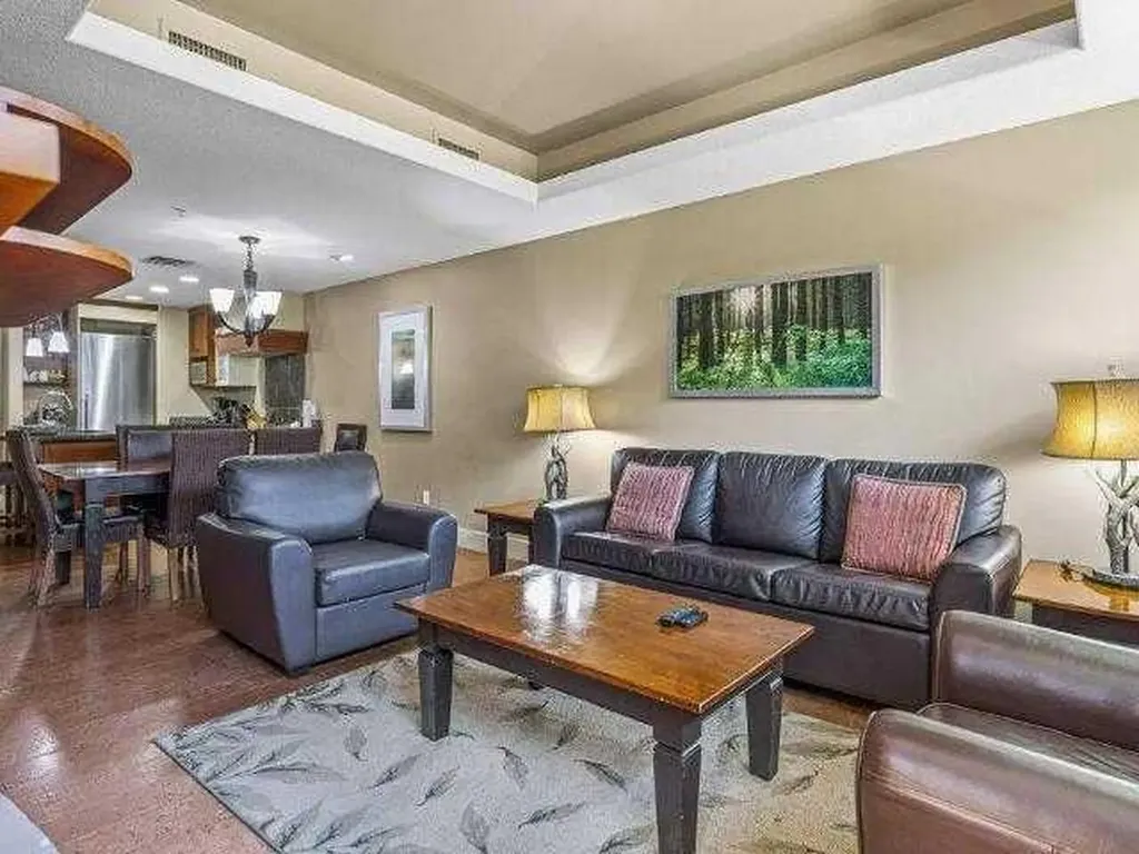 173 Kananaskis Way Canmore AB T1W 0A3
