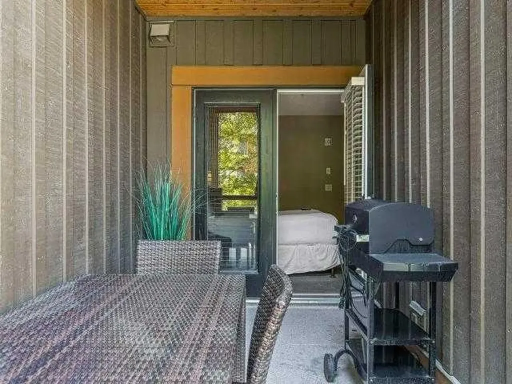 173 Kananaskis Way Canmore AB T1W 0A3
