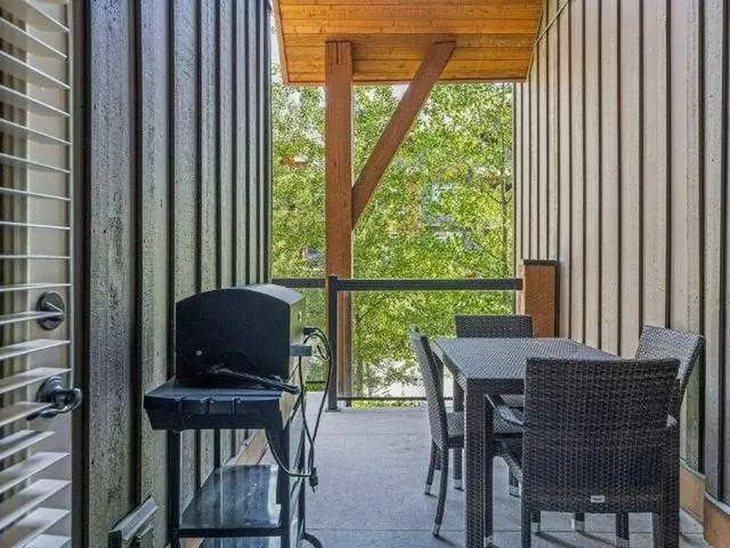 173 Kananaskis Way Canmore AB T1W 0A3