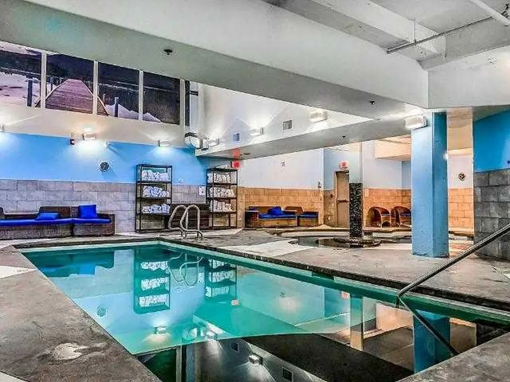 173 Kananaskis Way Canmore AB T1W 0A3