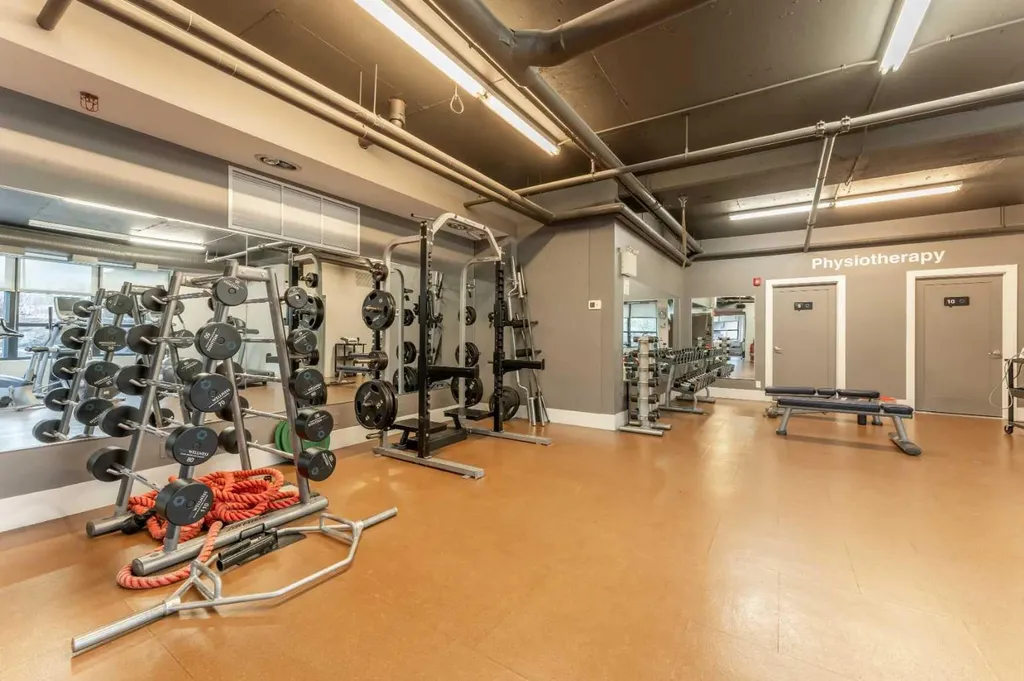 173 Kananaskis Way Canmore AB T1W 0A3