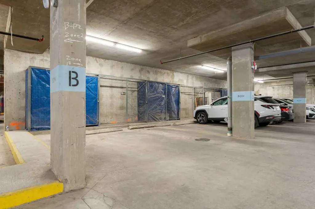 173 Kananaskis Way Canmore AB T1W 0A3