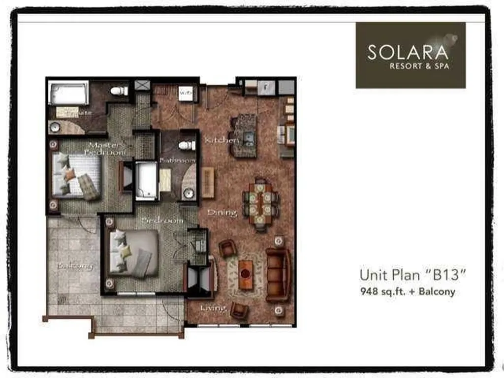173 Kananaskis Way Canmore AB T1W 0A3
