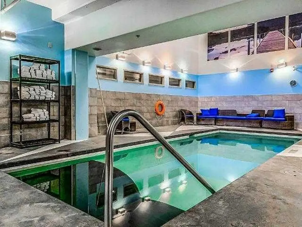 173 Kananaskis Way Canmore AB T1W 0A3