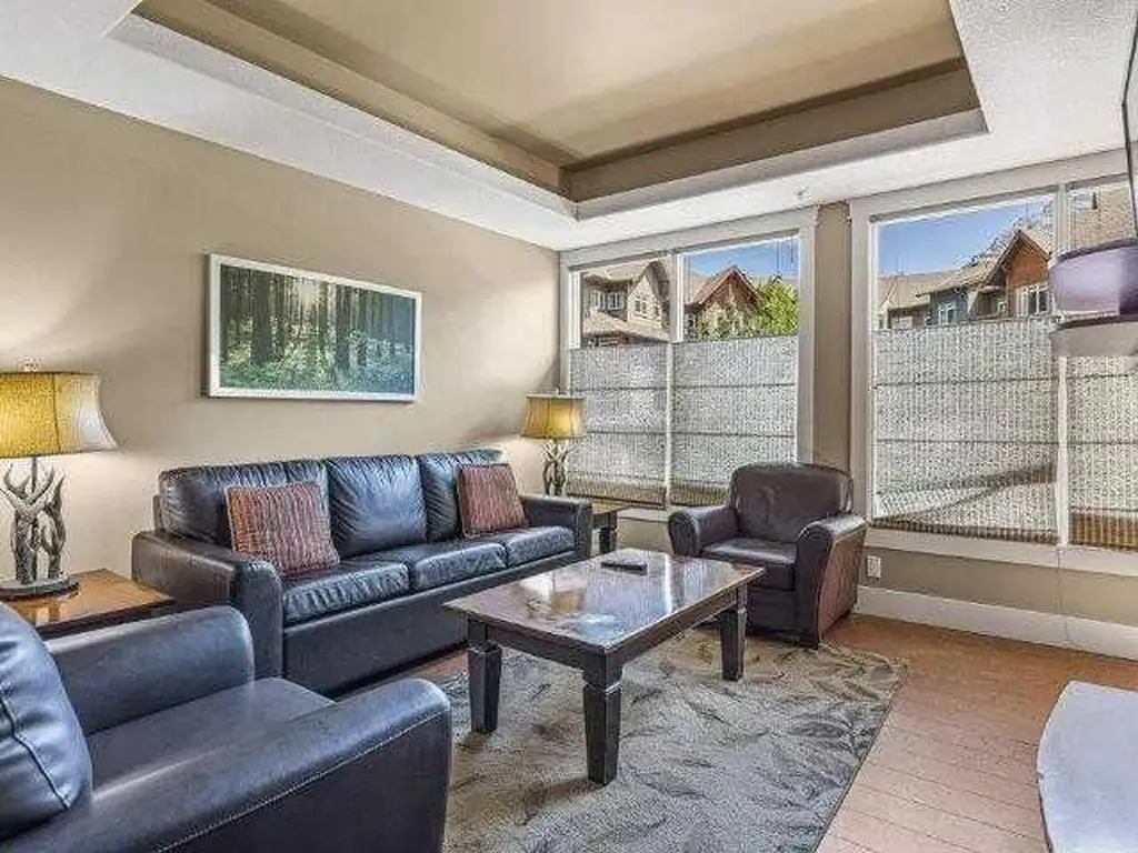 173 Kananaskis Way Canmore AB T1W 0A3