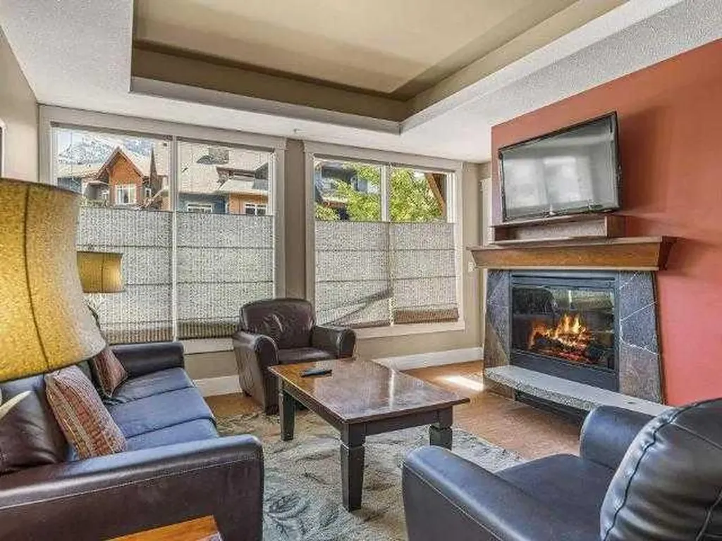 173 Kananaskis Way Canmore AB T1W 0A3