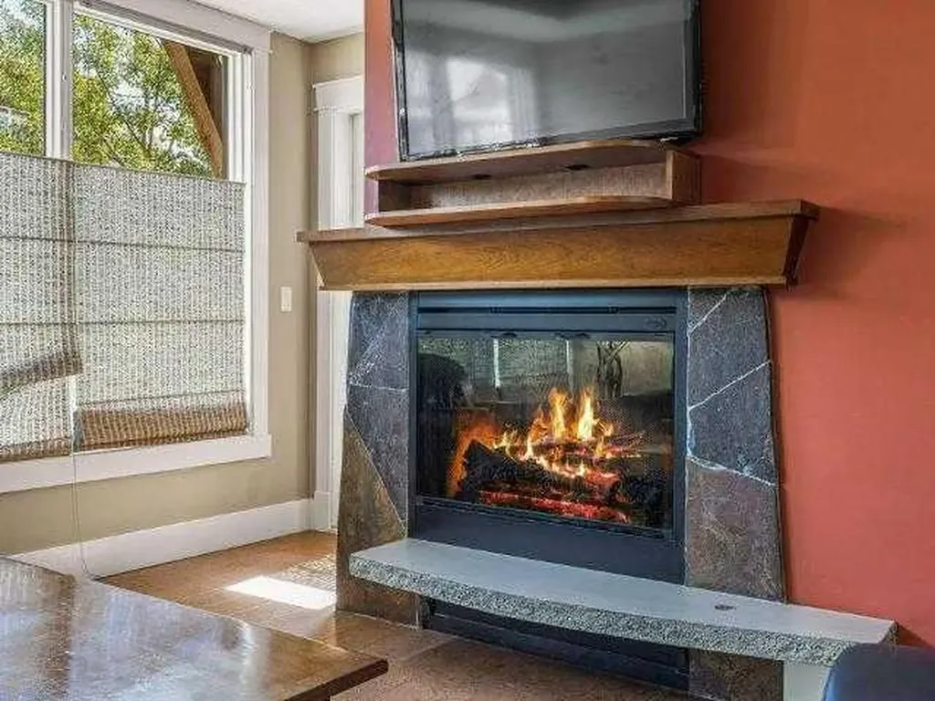 173 Kananaskis Way Canmore AB T1W 0A3