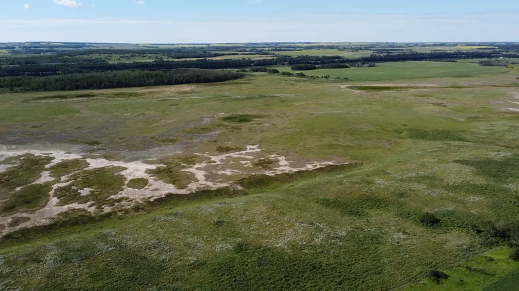 121048 Twp Road 555 Brosseau AB T0B 0P0