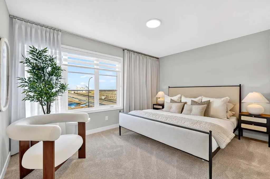 7079 Rangeview Avenue SE Calgary AB T3S 0R1