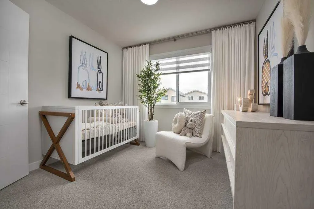 7079 Rangeview Avenue SE Calgary AB T3S 0R1