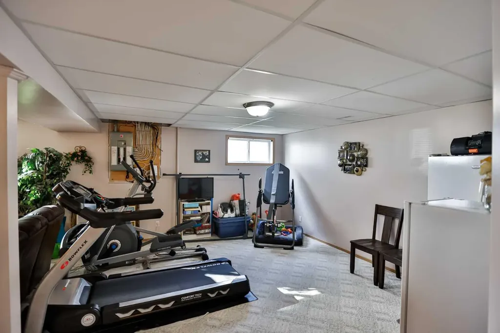 105 Aspen Way Vulcan AB T0L 2B0