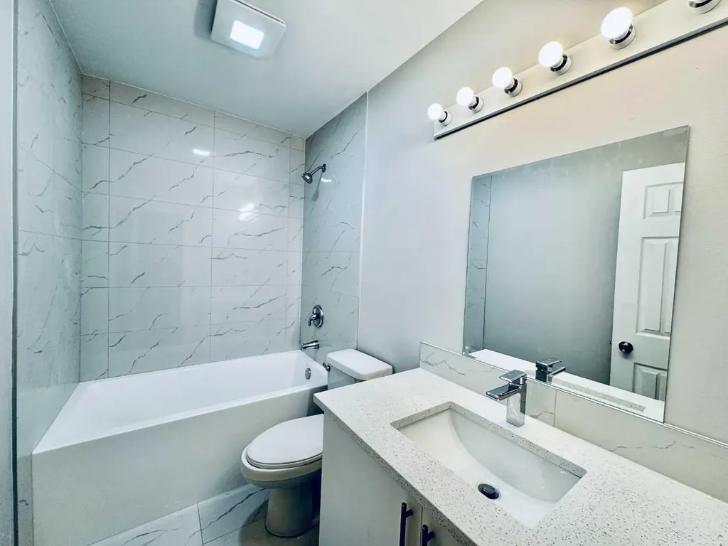 2211 19 Street NE Calgary AB T2E 4Y5