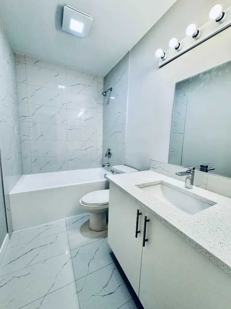2211 19 Street NE Calgary AB T2E 4Y5