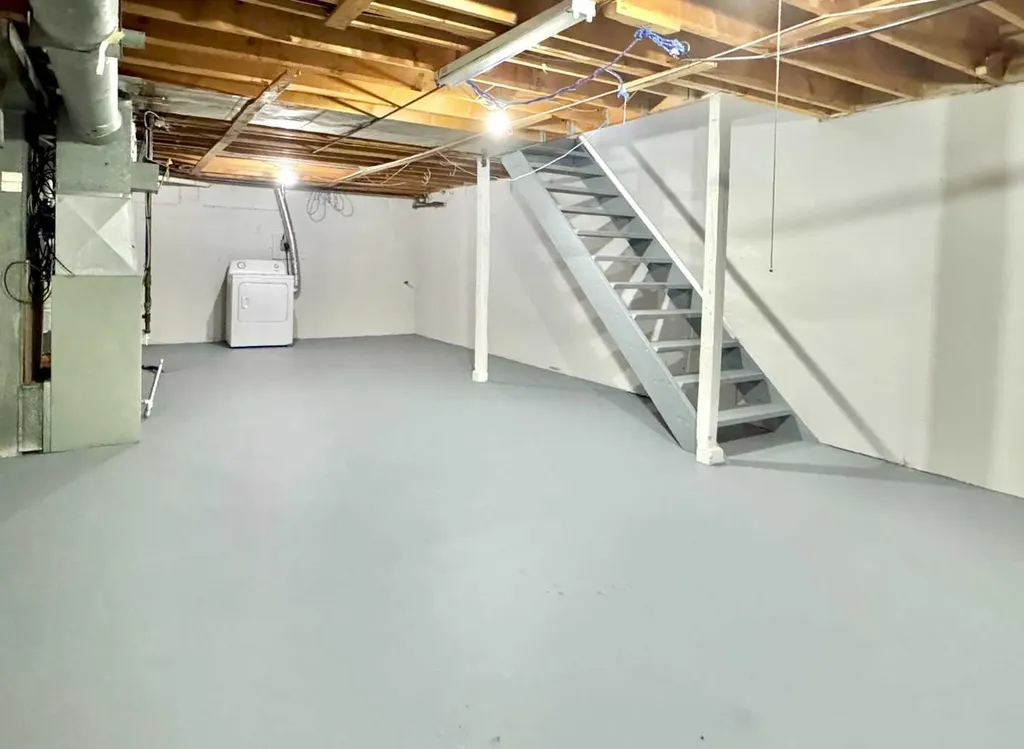 2211 19 Street NE Calgary AB T2E 4Y5
