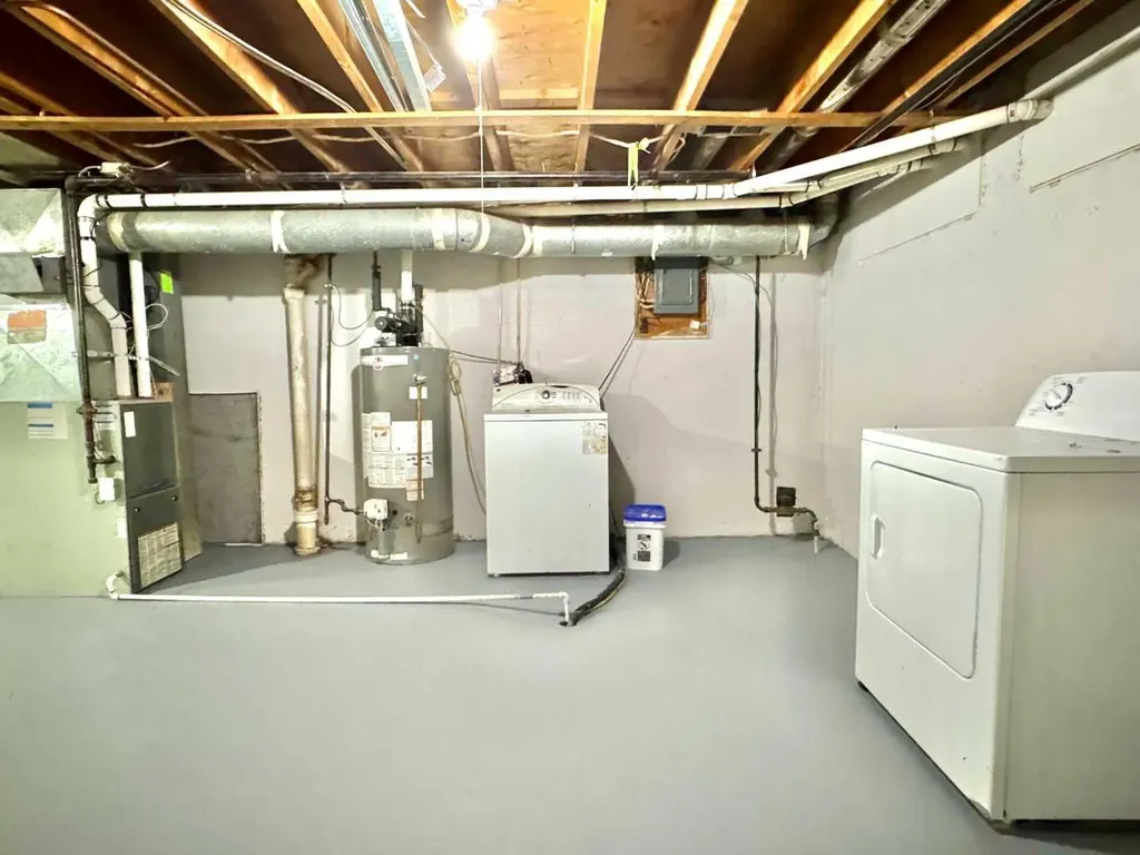 2211 19 Street NE Calgary AB T2E 4Y5